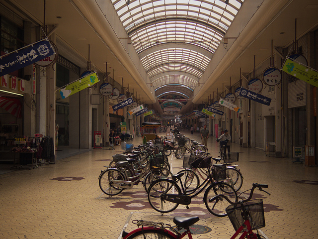 7031958271-1ecd106570