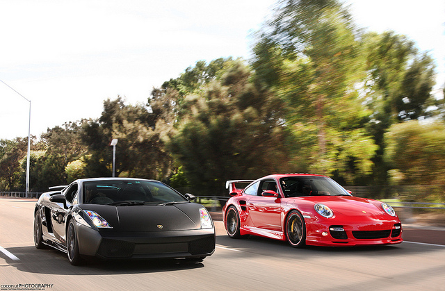 7043685439-413c47d2b7