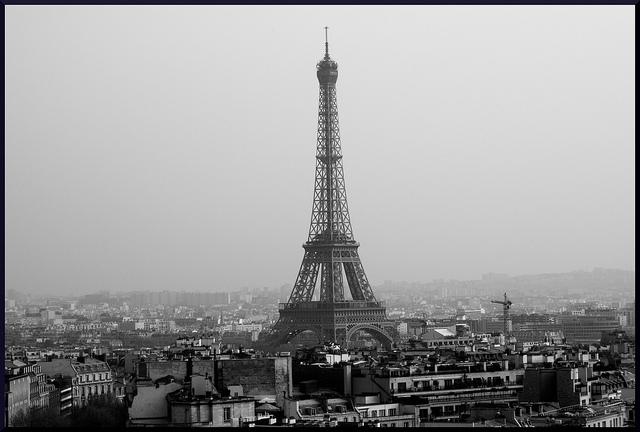 7044495885-daf67f4308