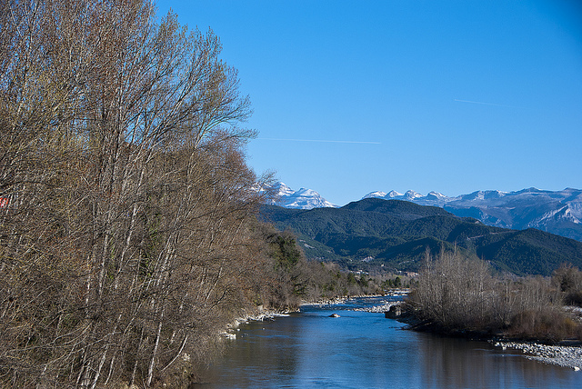 7044820993-4d489bd3db