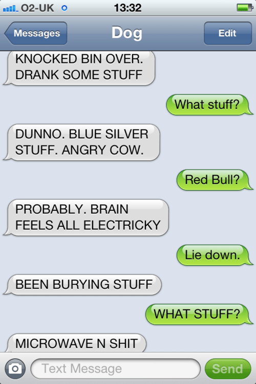 red-bull