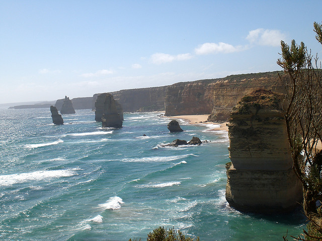 3109181748-e268431470