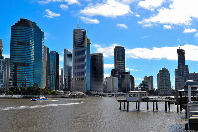 5828057171-d506cbe6ae