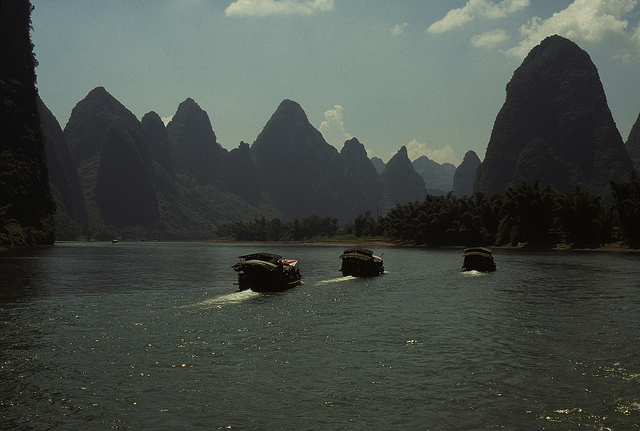 7274245096-6a415c197c