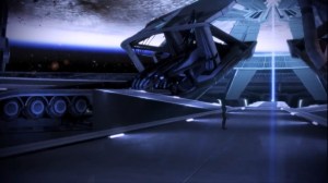 mass-effect-3-extended-cut-screenshot-04-refusal