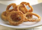 crunchy-chili-onion-rings-recipe
