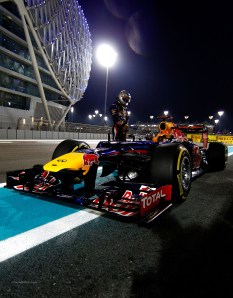 f1-2012-abu-dhabi-vettel-qualifying