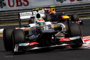 f1-2012-hungary-perez