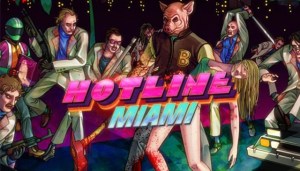 hotline-miami-cover