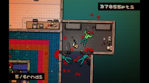hotline-miami-screenshot-01