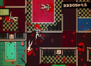hotline-miami-screenshot-02