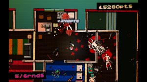 hotline-miami-screenshot-03