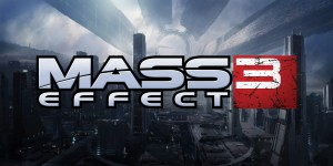 mass-effect-3-citadel-dlc-unofficial-banner