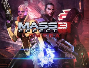 mass-effect-3-omega-banner