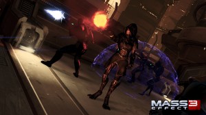 mass-effect-3-omega-screenshot-05-shepard-nyreen