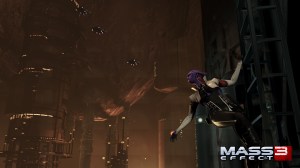 mass-effect-3-omega-screenshot-06-aria