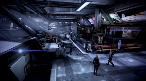 mass-effect-3-wallpaper-06-citadel-refugee-camp-deadendthrills