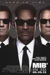 Men in Black 3