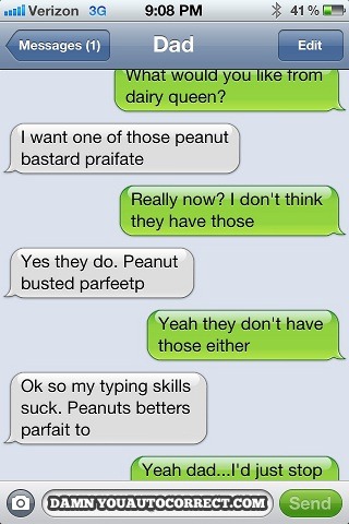 peanut-bastard-praifate