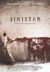 Sinister