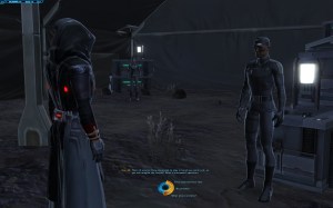 star-wars-the-old-republic-screenshot-01-dialogue