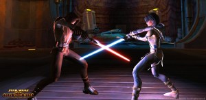 star-wars-the-old-republic-screenshot-03-lightsaber-combat