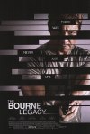 The Bourne Legacy