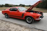 1970-ford-boss-302-mustang