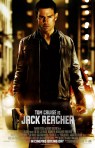 a- jack reacher
