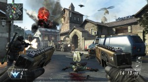 call-of-duty-black-ops-2-multiplayer