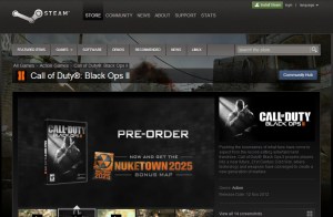 call-of-duty-black-ops-2-steam