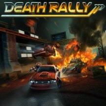 death-rally-box-art