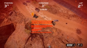 death-rally-screenshot-03-racing