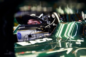 f1-2012-brazil-van-der-garde-caterham