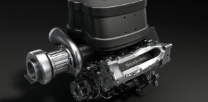 f1-2014-mercedes-turbo-v6