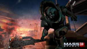 mass-effect-3-promo-04-reckoning-dlc