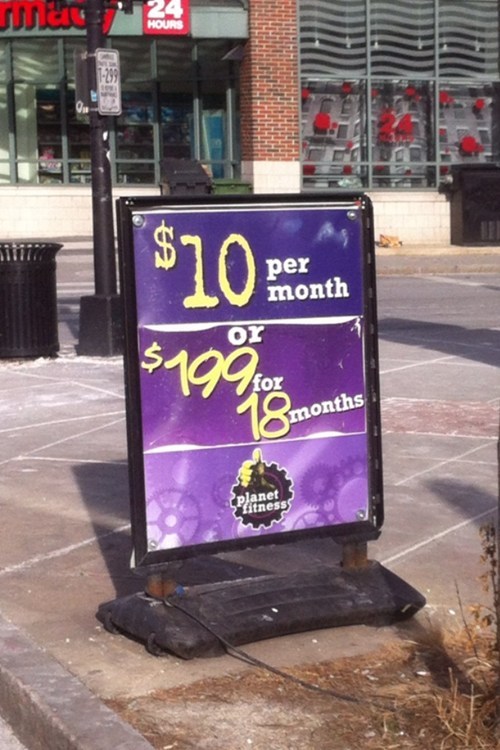 pricing-math-fail