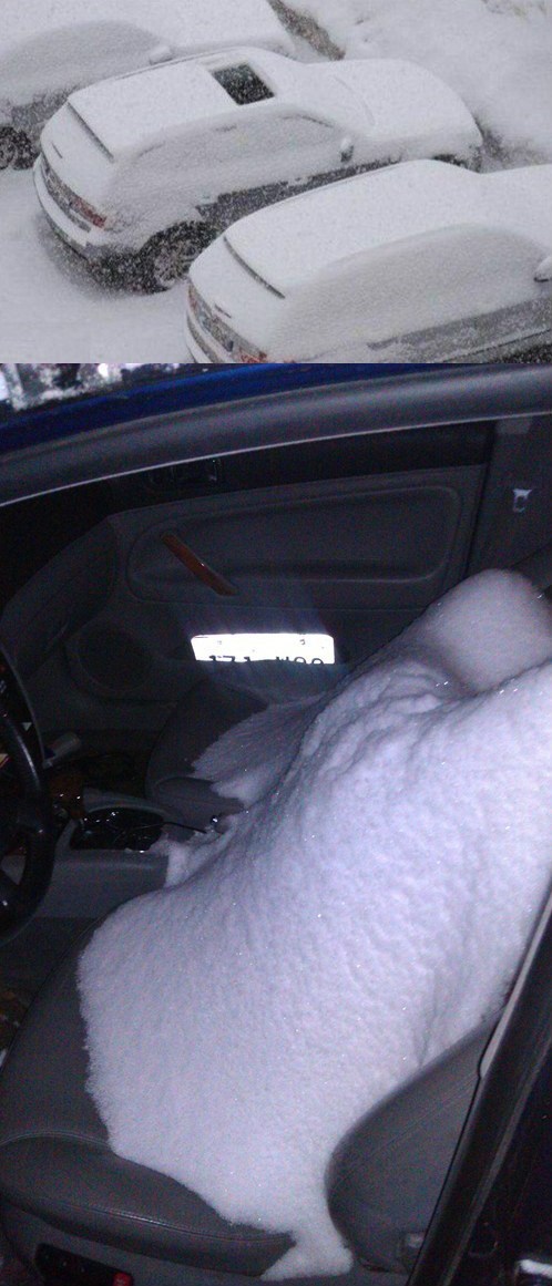 sunroof-in-the-snow-fail