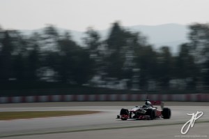 f1-2013-barcelona-test-1-perez-mp4-28