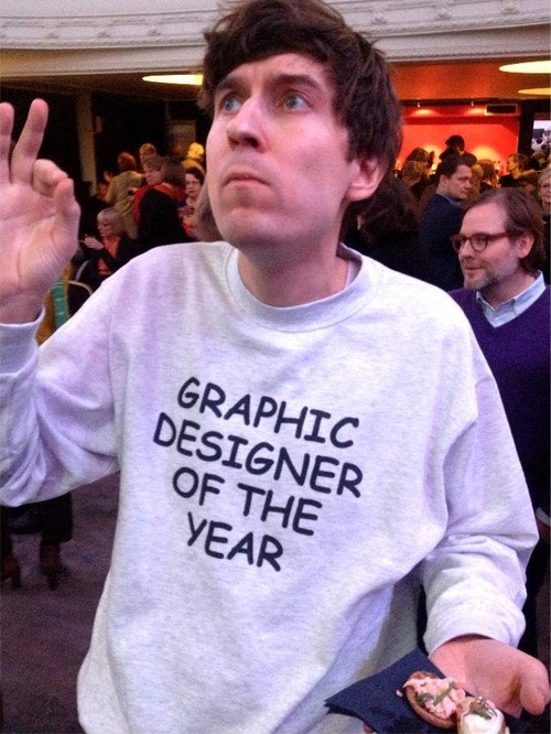graphic-design-t-shirt-fail