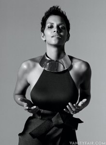 halle-berry-vanityfair13-01