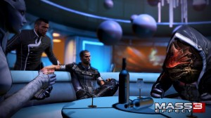 mass-effect-3-citadel-screenshot-01