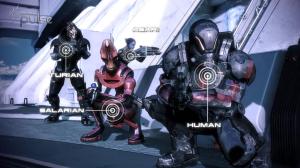 mass-effect-3-multiplayer-01