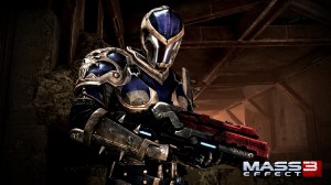 mass-effect-3-promo-05-koa-reckoning-armor