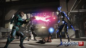 mass-effect-3-reckoning-03-female-turian-cabal