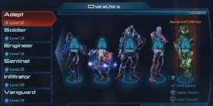 mass-effect-3-reckoning-04-awakened-collector