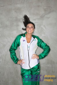 michelle-jenneke-cosbysweaters12-01