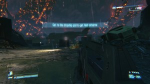 aliens-colonial-marines-screenshot-01