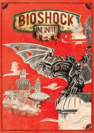 bioshock-infinite-alternate-box-art