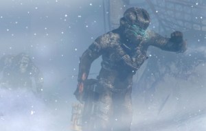 dead-space-3-trailer-01